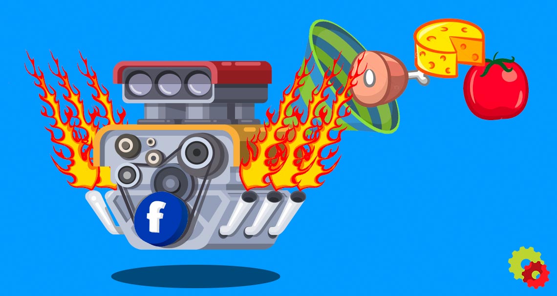 How to Supercharge Your Facebook Ad Strategy