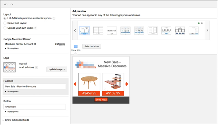 scale-google-display-campaigns-img14