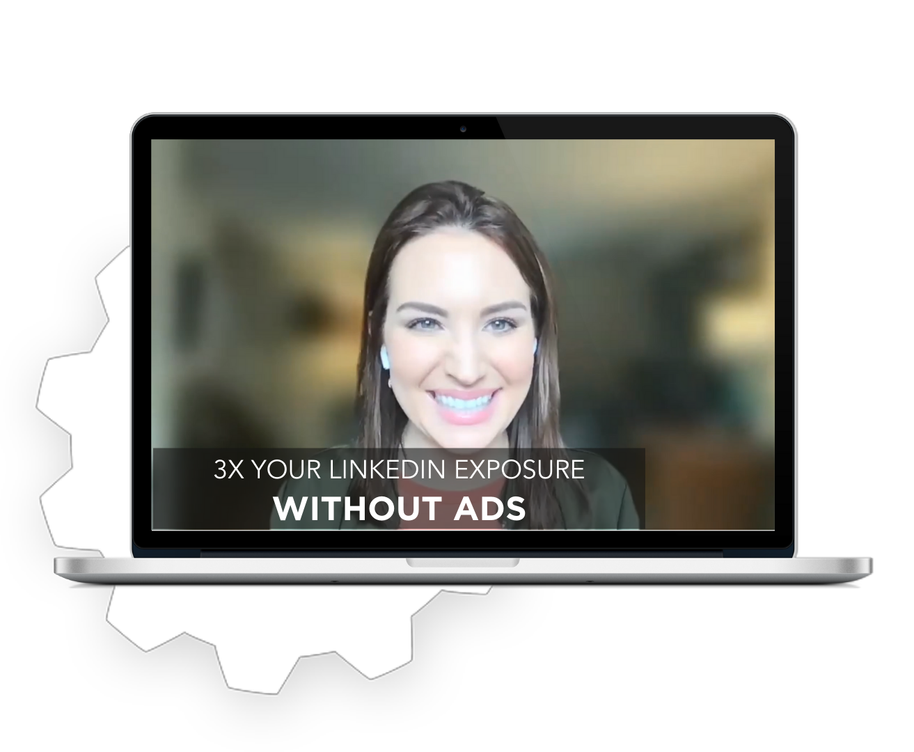 3X YOUR LINKED EXPOSURE WITHOUT ADS (2)